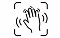 Gesture / HMI Sensor